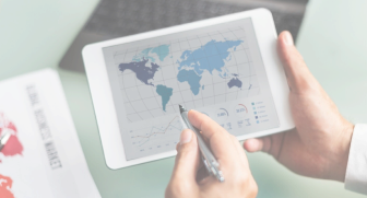 Lorem ipsum dolor sit amet consectetur. Elit nisi mattis vitae. 4