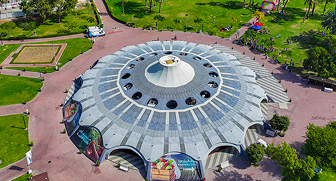 Lorem ipsum dolor sit amet consectetur. Elit nisi mattis vitae.2