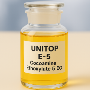 Unitop E-5