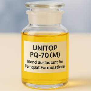 Unitop PQ-70(M)