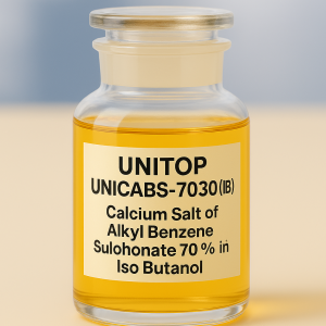 Unitop Unicabs-7030(IB)