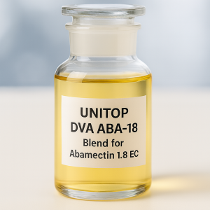 Unitop DVA ABA-18