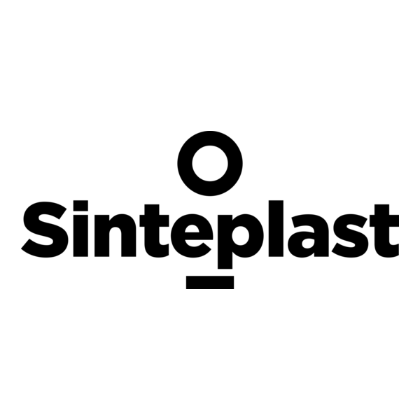 Sinteplast