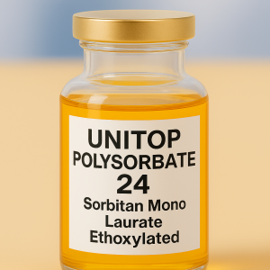 Unitop Polysorbate 24