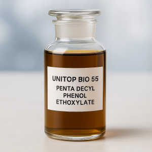 Unitop BIO 55