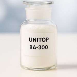 Unitop BA-300