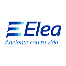 elea laboratorio