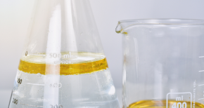 Suspension Concentrates