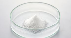 Water Dispersible Granules