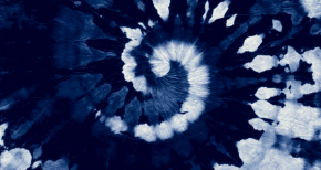 Dyeing Auxiliaries & Additives