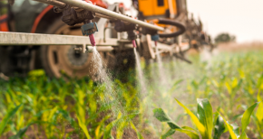 Emulsifiable Concentrates