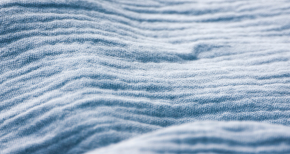 Pre-Treatment Chemicals