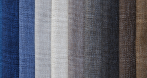 Printing Auxiliaries & Additives