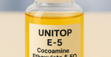 UNITOP E-5