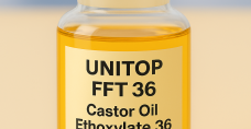 UNITOP FFT 36