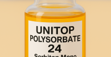 UNITOP POLYSORBATE 24