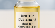 Unitop DVA ABA-18